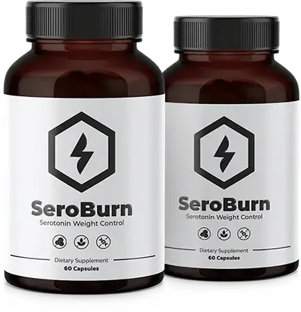 Seroburn
